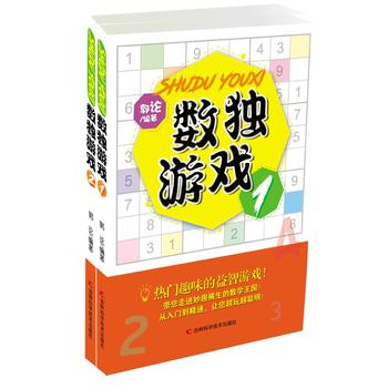 ��(sh��)���Α����b�����Ƀԣ�