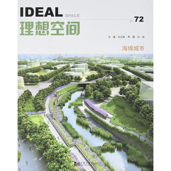 ������g��72�������d����