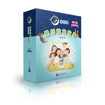 �p��؈ԭ��(chu��ng)�L�����£����Lƪ��