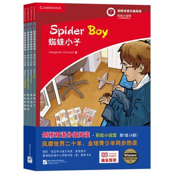 pZּxLСf^ 1 b4ԣmϳһ꼉(dng)(dng)