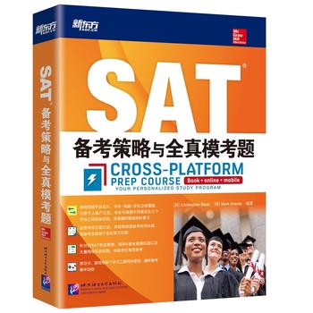 | SAT俼cȫ}
