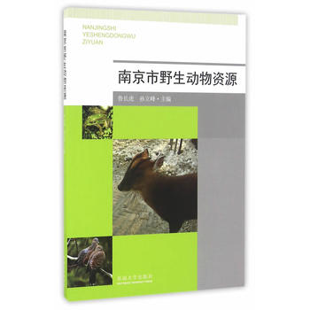 �Ͼ���Ұ����(d��ng)���YԴ