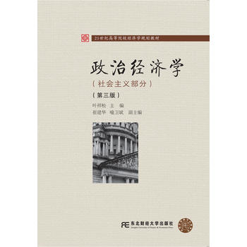 ν(jng)(j)W(xu)(hu)x֣棩