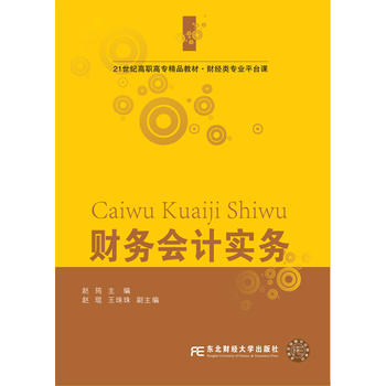 ؔ�Օ�Ӌ����