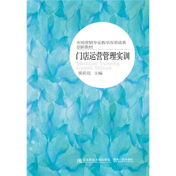 T\(yn)I(yng)팍(sh)Ӗ(xn)