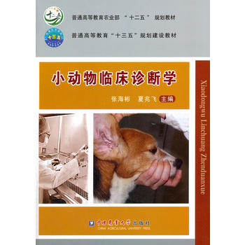 С�����R���\���W(xu��)