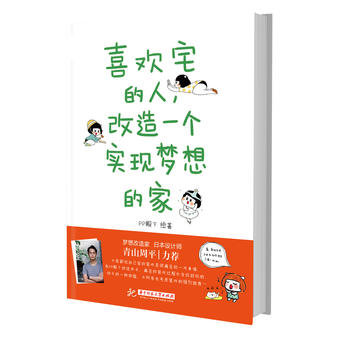 ϲgլһ(g)(sh)F(xin)(mng)ļ