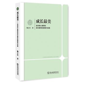 ���L����