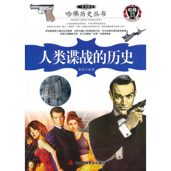 ՙ(zhn)Ěvʷ  200@U´ՙ(zhn)ʷ֪RԏҽFBIxgŮӋgՙǌWgՙ˼SİٿȫYϴȫ