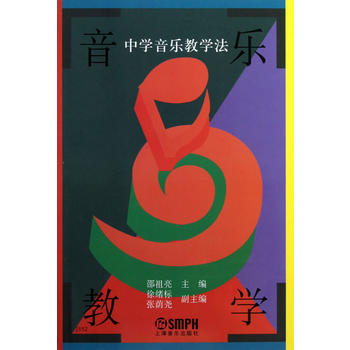 �ЌW�����̌W��