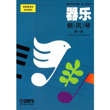 �������(�L(f��ng))��(ԭ)��һ��