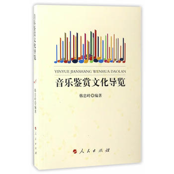  �����b�p�Ļ���(d��o)�[