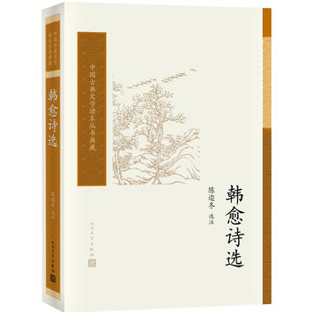  nԊxЇ(gu)ŵČW(xu)xأ