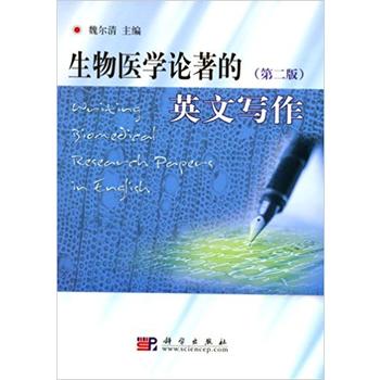  t(y)W(xu)ՓӢČڶ棩