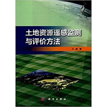 YԴbбO(jin)y(c)cu(png)r(ji)