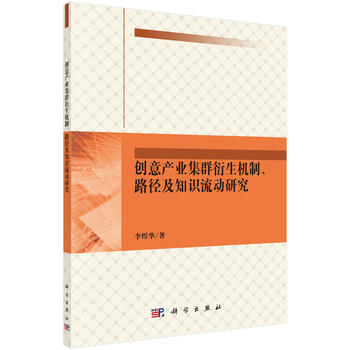 (chung)a(chn)I(y)ȺC·c֪Rо