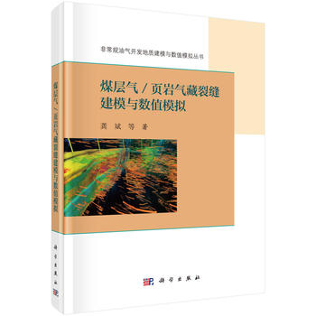 ú�Ӛ�/퓎r����ѿp��ģ�c��ֵģ�M