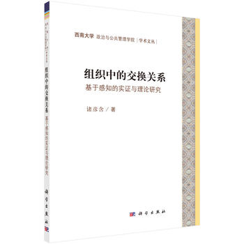 MеĽQP(gun)ϵڸ֪ČCcՓо