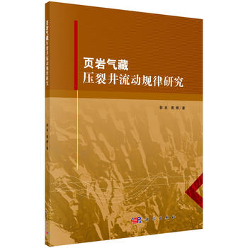 (y)r؉Ѿ(dng)Ҏ(gu)о