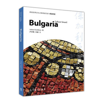  �w�(y��n)�����Ļ�֮����x�Ď�(k��) ��������