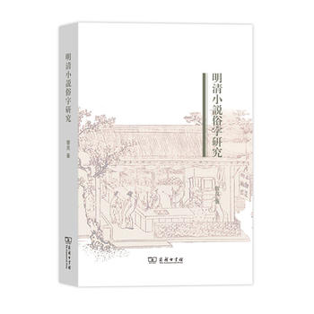  ����С�f�����о�