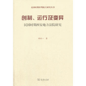  (chung)\м׃rطԺо(rڌЙCPо)