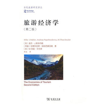  ���ν�(j��ng)��(j��)�W(xu��)���ڶ��� ��