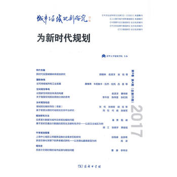  c^(q)Ҏ(gu)о9425ڣ