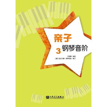  �H��������A 3