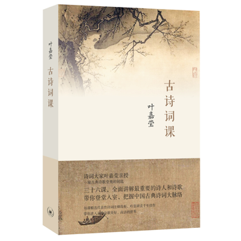  ��Ԋ(sh��)�~�n