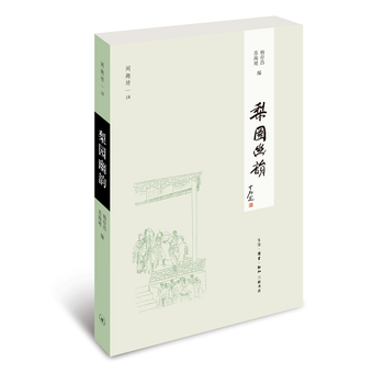  ��@��퍣��°棩