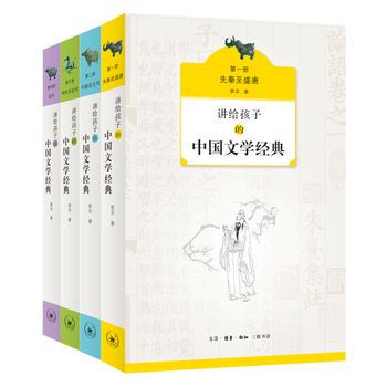  voӵЇČW(xu)(jng)䣨bȫăԣ