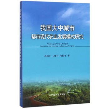  �҇����г��ж��ЬF(xi��n)���r(n��ng)�I(y��)�l(f��)չģʽ�о�