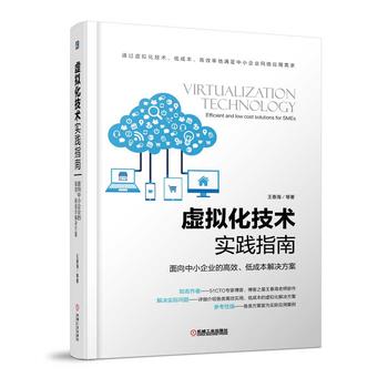  ̓Mg(sh)`ָ СI(y)ĸЧͳɱQ