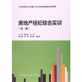  خa(chn)(jng)oCόӖ(xn)ڶ棩