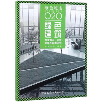  Gɫg(sh)wϵ_(ki)l(f)Լо