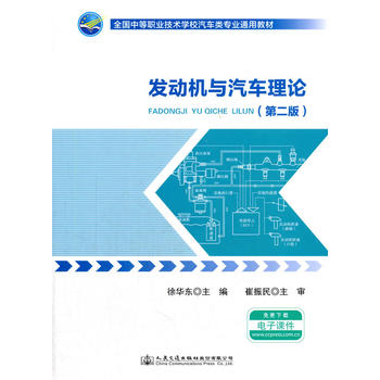  l(f)әC(j)c܇?yn)Փڶ? name=