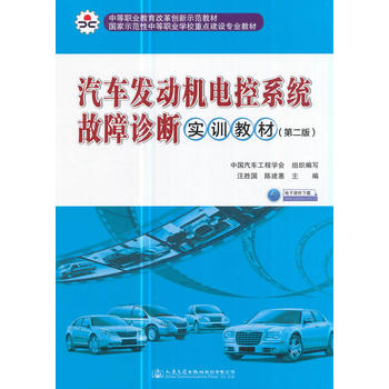  ܇l(f)әC(j)늿ϵy(tng)\Ӗ(xn)̲ģڶ棩