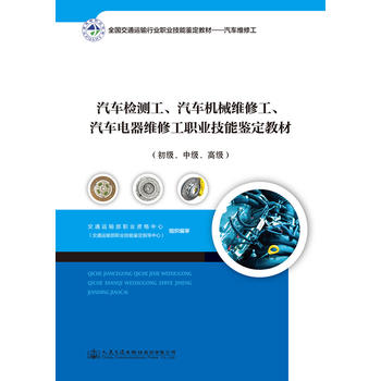  ܇zy(c)܇C(j)еS޹܇S޹I(y)b̲ģ(j)м(j)߼(j)