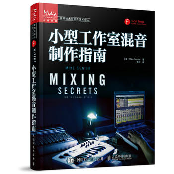  С�͹����һ�������ָ��