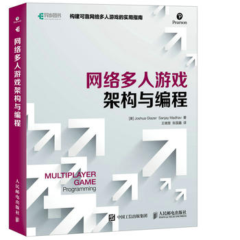  �W(w��ng)�j(lu��)�����Α�ܘ�(g��u)�c����