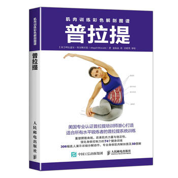  ����Ӗ(x��n)����ɫ���ʈD�V ������