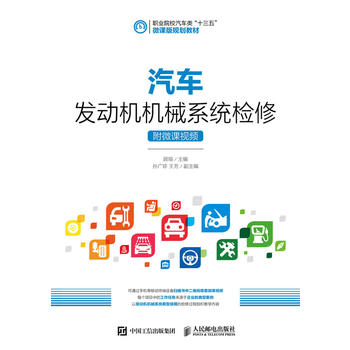  ��܇�l(f��)�әC�Cеϵ�y(t��ng)�z�ޣ���΢�nҕ�l��