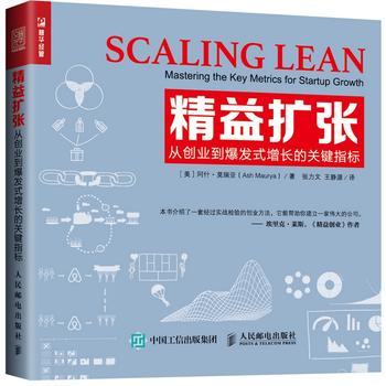  ����U(ku��)�� �Ą�(chu��ng)�I(y��)�����l(f��)ʽ���L���P(gu��n)�Iָ��(bi��o)