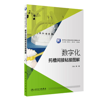  ��(sh��)�ֻ��в��g��ճ�ӈD��