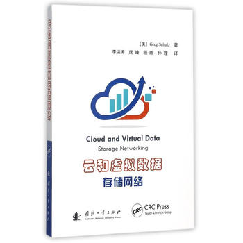  �ƺ�̓�M��(sh��)��(j��)�惦�W(w��ng)�j