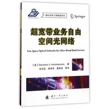  I(y)(w)ɿgW(wng)j(lu)