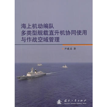  ϙC(j)(dng)(du)ŞdֱC(j)f(xi)ͬʹc(zhn)