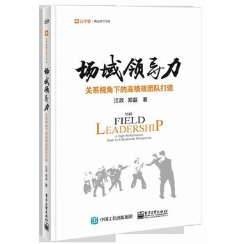  I(lng)(do)P(gun)ϵҕµĸ߿ЧF(tun)꠴