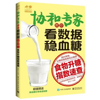  f(xi)͌ҽ㿴(sh)(j)(wn)Ѫǡʳָ(sh)ٲ